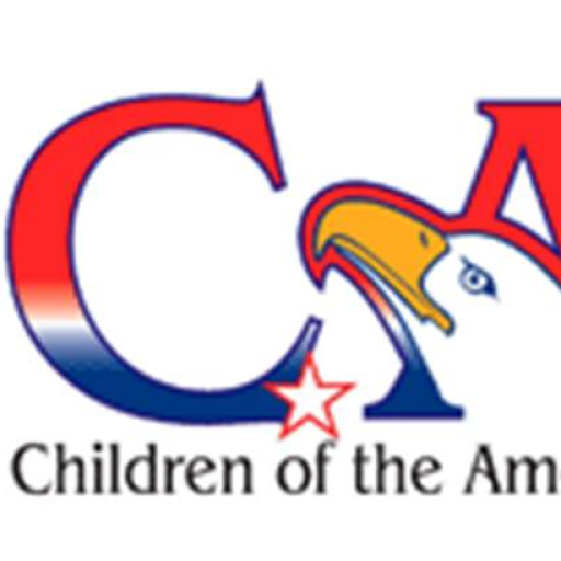 cropped-CARlogo.png | Michigan Society Children of the American Revolution